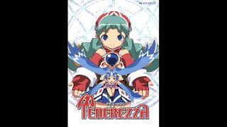 Tenerezza — Stage Last Dungeon Extended [upl. by Peck]