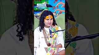 sabas beta bahut badhiya short funny video youtube short funny video [upl. by Ennaer]