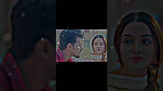 বিয়াইনের সাথে 💞 বিয়ে 💞  love 💞 story  MosfikRFarhan  keya payel shorts natokclip lovestory [upl. by Arualana]