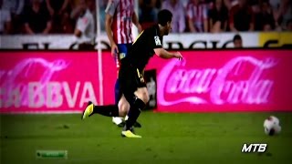 Lionel Messi ● Habilidades Câmera Lenta Drible Mostrar Hd [upl. by Netsirc]