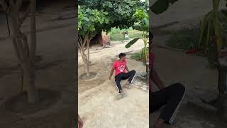 Fayda uthane wale log funny comedy action fight [upl. by Chute734]