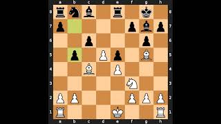 Aleksandr ShneiderIlia Smirin Soviet Championship 1990 Result 1212 [upl. by Anived]