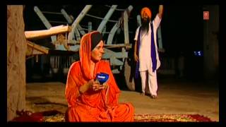 Mata Sahib Kaur Deva Ji Punjabi Devotional Song Full Video I Sachkhand Guraan Da Dwara Vekhna [upl. by Nnahgiel]