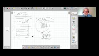 20210325 OSD Dissecting paged and demand paged memory Beladys x768 Faheem Bukhatwa [upl. by Manley393]