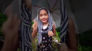 Tithi tui kothai jabi youtubeshorts trending subscribe [upl. by Yelsel]