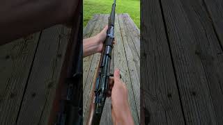 Portuguese Vergueiro M190439 Reload [upl. by Linnea]