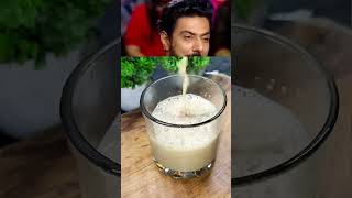 Kesar elaichi chai recipe ll how to make kesar chai recipe 😘😘 youtubeshorts recipe cooking [upl. by Main]