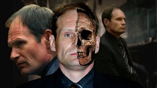 Armin Meiwes and The Cannibal Cafe [upl. by Akciret119]