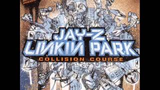 Linkin ParkJayz  Numb Encore  Uncensored Caption Lyrics [upl. by Ettennaej]