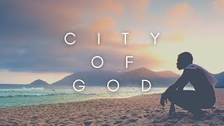 The Beauty Of City Of God Cidade de Deus [upl. by Mandi]