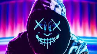 Geile Musik Zum Zocken 2023 🎮 Bass Boosted Best Trap Mix 🎮 Musik Deutsch 2023 [upl. by Ellinger]