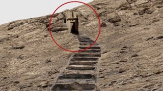 New Video Footage of Mars  NASA Mars Live Perseverance Rover Captured Latest 4k Footage Mars live [upl. by Ostap939]