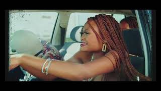 Dj Gcokama ft Condry Ziqubu  Koloi official Music Video [upl. by Yelrehs]