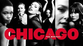 CHICAGO Back On Broadway [upl. by Cornelia]