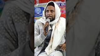 Mufti Sadun Najeeb Sb viralvideo shorts short reels shortvideo [upl. by Leynad173]