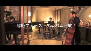 30quotH ZETTRIO「★★★三ツ星」2013124 Release [upl. by Giule]