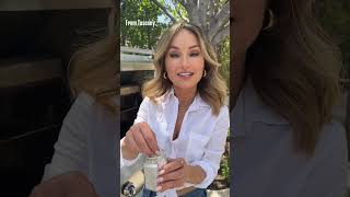 What is Grigliata Italian Grilling  Giada De Laurentiis [upl. by Yelserp301]