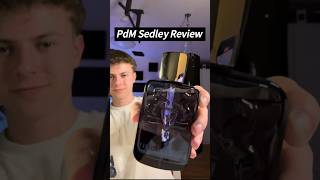 PdM Sedley fragrancereview review perfume viral summer2024 summerfragrances parfumsdemarly [upl. by Gemmell]