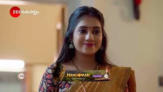 Mayamayooram  Ep  149  Webisode  Jul 05 2024  Zee Keralam [upl. by Seumas]