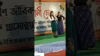 galong songğŸ˜nunu kamanğŸ’–ğŸ˜shrot reelsğŸ¥° [upl. by Ainedrag]