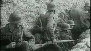 912 Battlefield The Battle for Stalingrad Episode 9 GDH [upl. by Miahc]