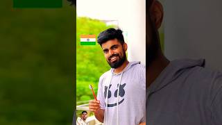 Toothbrush life hakes 🤣 America 🇺🇸 Vs India🇮🇳 Vs Japan 🇯🇵 ytshorts Dushyantkukreja [upl. by Ben534]