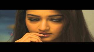 Chandralekha Kannada Movie Promo [upl. by Johst]