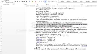 Decimal a binario Octal y Hexadecimal [upl. by Enneira]