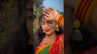 Jabse dekha khoye khoye trending bollywood hindisong love song music dance [upl. by Theone]