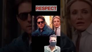 🥵😱Coldest Movie Schene 🥶🥶 movies behind scenes 😨😱movie movieclips hollywood shortsfeed [upl. by Aiderfla]