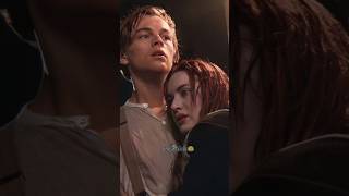 Alan Walker Soulful Music alone leonardodicaprio ImcuteViraj [upl. by Nelluc64]