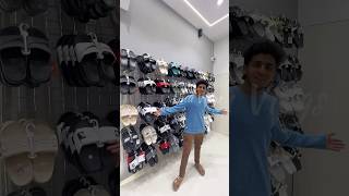 💥50 at Branded Footwear namakkal trending youtubeshorts shorts footwear shoes sandals nkl [upl. by Ailedroc]