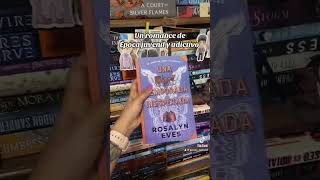 bookworms booktok lectores libros librosfavoritos books [upl. by Syd118]