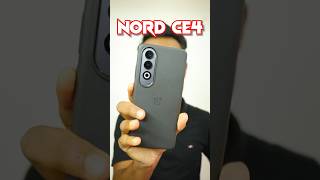 Oneplus Nord CE4 Oxygen OS15 update release date oneplusnordce4 oneplusnordce45g oxygenos15 [upl. by Eralc]