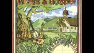 JPOD  BlissCoast vol1 Grass amp Gospel [upl. by Gnos431]