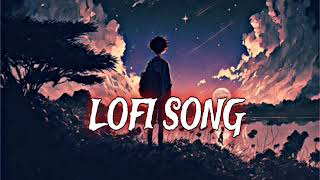 LoFi Sad Music ❤ Hindi ❤ MindRelaxing Songs  Mind Relax Lofi Song 🔥Slowed And Reverb  Lofi Songs [upl. by Heiner]