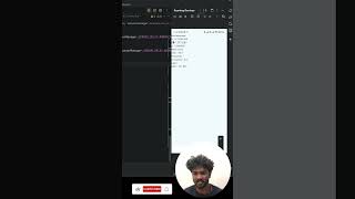 Accelerometer sensor in android Check CharlesRealmProgrammer for Tamil kotlin android [upl. by Dnamra]