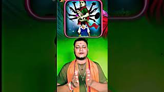 ନାରୀଙ୍କୁ ମାତା ରୂପେ ହୃଦୟରେ ଭାବ 🙏 ytshorts odia odiasong shortvideo jagannath bhajan viralvideo [upl. by Cymbre]