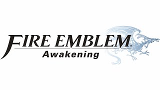 Malefactor  Fire Emblem Awakening [upl. by Donatelli]