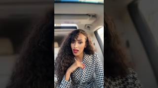 ethiopianchristiansongs christianmusic habesha ethiopiangospelsong gospelmusic [upl. by Gladstone]