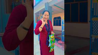 School ne jana m 😩😩 trending funny ytshort youtubeshorts viralvideo comedy [upl. by Surad]