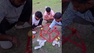 Earning karne ka tarika part 11 shortsyoutube shortsviral challenge shorts [upl. by Beaudoin979]