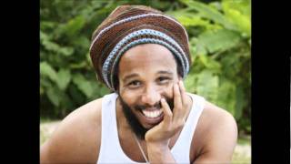 Ziggy Marley  Revelation [upl. by Ycam]