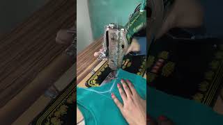 quotPerfect kurti Cutting amp Stitching Simple steps for a Stylish Look FashionDesign KurtiStitching [upl. by Kinsley332]