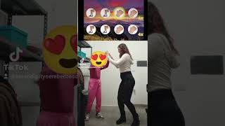 Body Percussion 🥁 bodypercussion imaginedragons propedeuticamusicale ritmo movimento musica [upl. by Silenay]