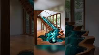 Stairs amp Railing Design Ideas  SS Enterprise [upl. by Anned]