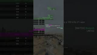 I Have Always CHEATED On MW2 warzone modernwarfare2 callofduty cod cheater hacker [upl. by Ayokal491]