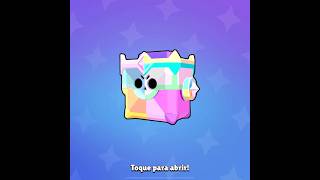 The Best Trophy Box 🤯 [upl. by Azarria]