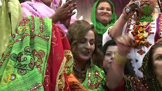 Must Watch rituals of Marriage ceremony in Sindhi Traditions recording by Culture Department Sindh [upl. by Eade284]