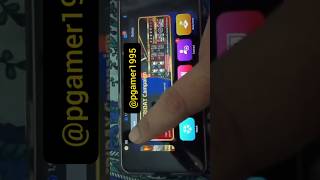 How to Get Unlimited Coins In eFootball Mobile 25 🔥 🔥 🔥 [upl. by Lain]